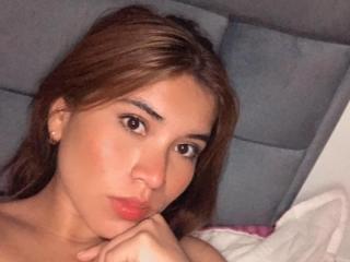 BellaBickers - Sexe cam en vivo - 22287297