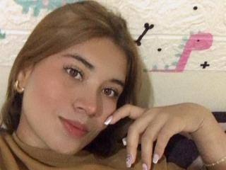 BellaBickers - Sexe cam en vivo - 22287305