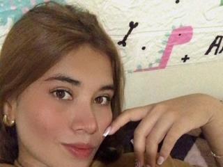 BellaBickers - Sexe cam en vivo - 22287329