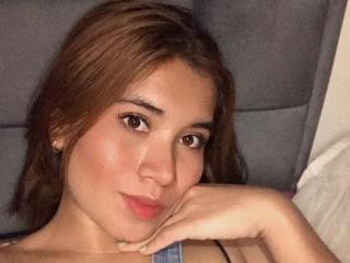 BellaBickers - Live porn &amp; sex cam - 22287341