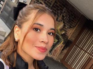 BellaBickers - Sexe cam en vivo - 22287405