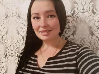 AngelinaAhLovely - Live porn &amp; sex cam - 22287845