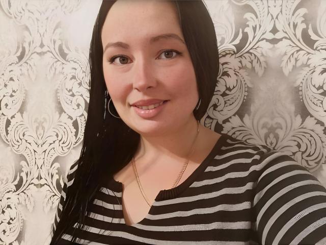 AngelinaAhLovely - Sexe cam en vivo - 22287845