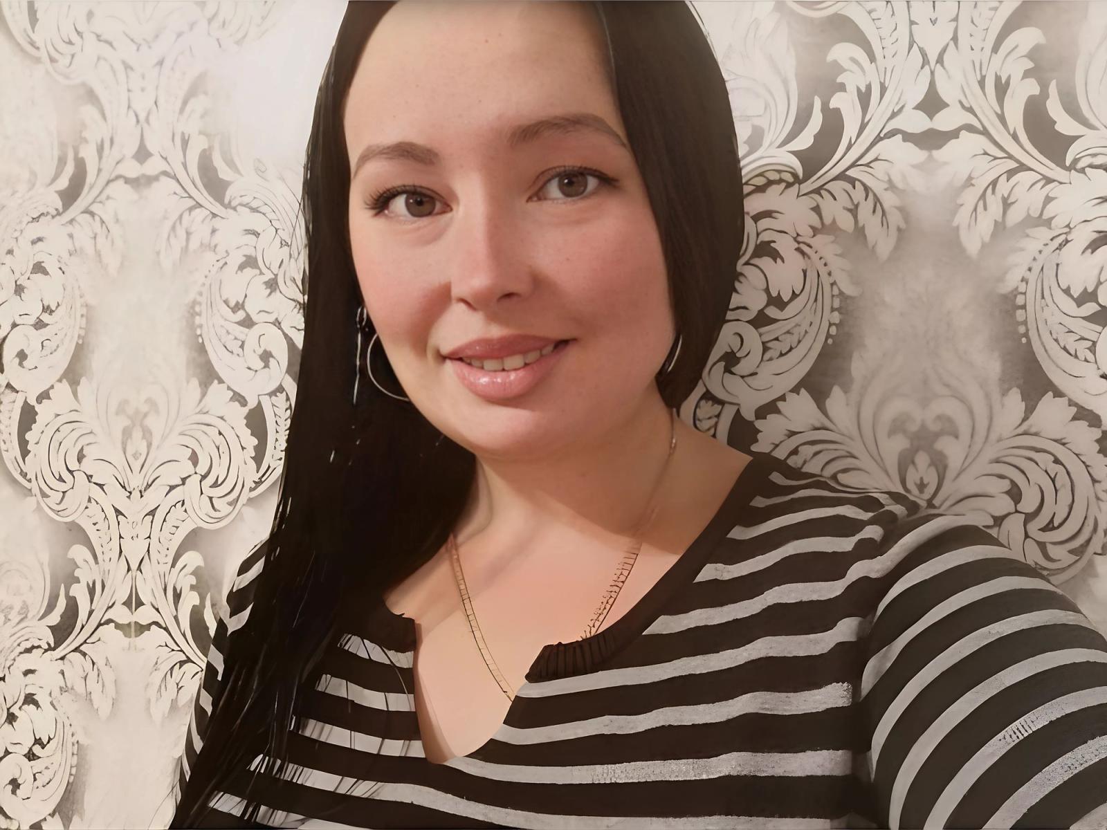 AngelinaAhLovely - Live porn &amp; sex cam - 22287845