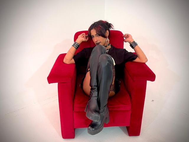 SommerKatty - Sexe cam en vivo - 22287925