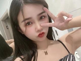 ABBY2-hot - Live porn &amp; sex cam - 22288189