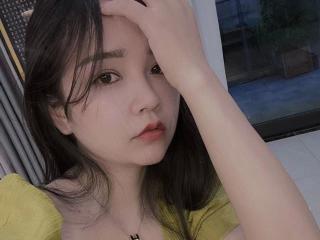 ABBY2-hot - Live porn &amp; sex cam - 22288201