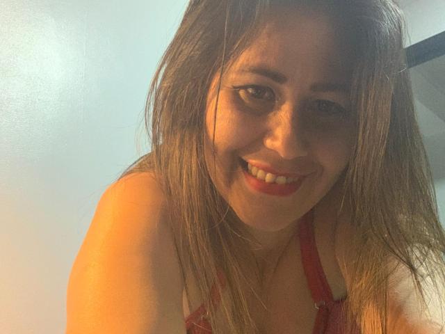 AnnyHotX - Live porn &amp; sex cam - 22288313