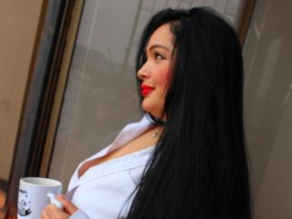 SabrinaTaylor - Live porn &amp; sex cam - 22288393