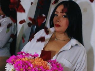 SabrinaTaylor - Live sex cam - 22288409