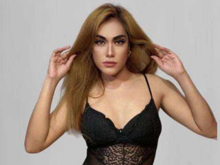 LJFoxy - Live porn &amp; sex cam - 22288693