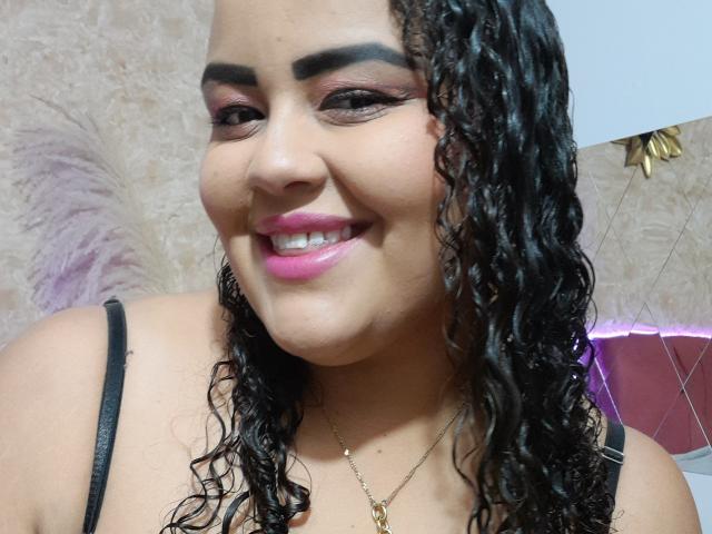 MelannieCarter - 라이브 포르노 &amp; 섹스 캠 - 22289113