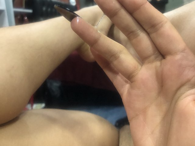 AmeliePiera - Live porn &amp; sex cam - 22289273