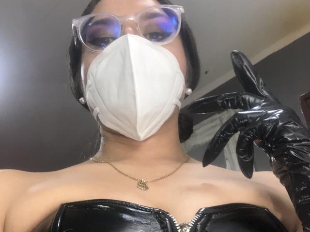 AmeliePiera - Live porn &amp; sex cam - 22289301