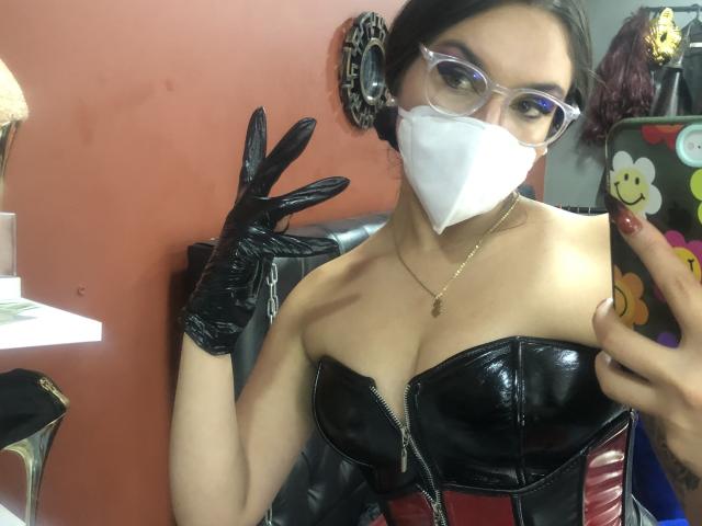 AmeliePiera - Sexe cam en vivo - 22289309