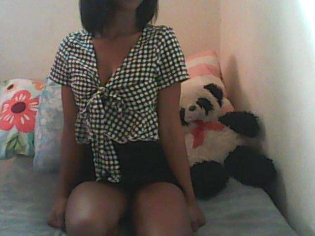 Miangoty - сексуальная веб-камера в реальном времени - 22289317