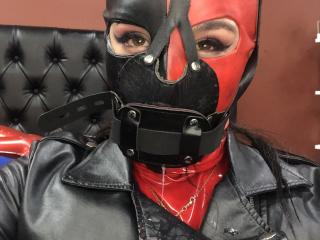 AmeliePiera - Camera khiêu dâm &amp; quyến rũ trực tiếp - 22289345