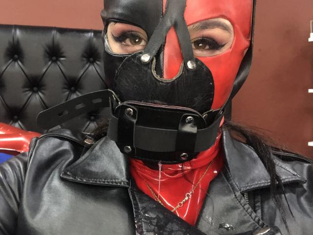 AmeliePiera - Live porn &amp; sex cam - 22289345