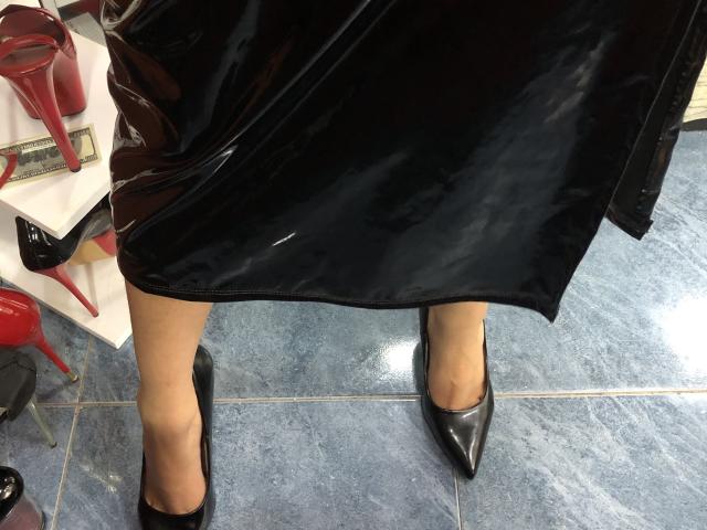 AmeliePiera - Live porn &amp; sex cam - 22289421