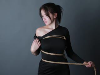 EllaFerrera - Live porn &amp; sex cam - 22289545