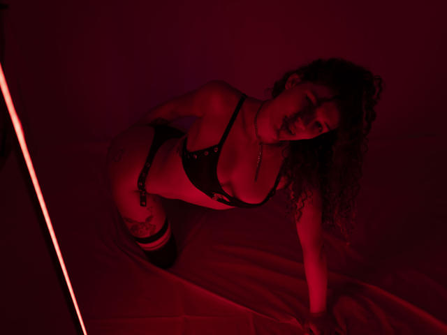 WendyBeckettX - Live porn &amp; sex cam - 22289685