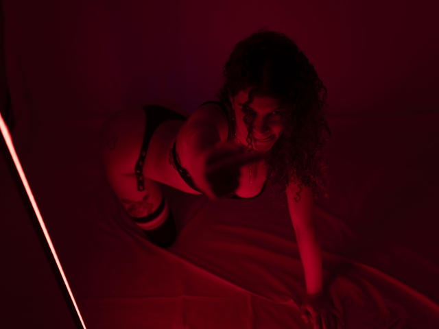 WendyBeckettX - Live porn &amp; sex cam - 22289689