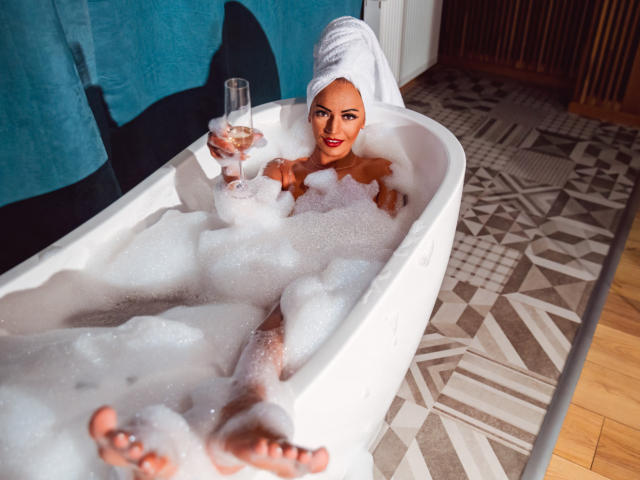 LissaJoo - Camera khiêu dâm &amp; quyến rũ trực tiếp - 22290341