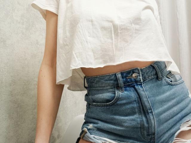 WollyMolly - Live porn &amp; sex cam - 22290457