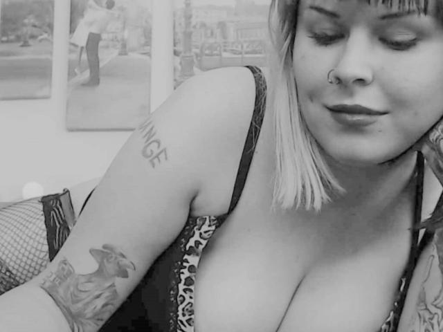 Psychobitch7-hot - Sexe cam en vivo - 22290561