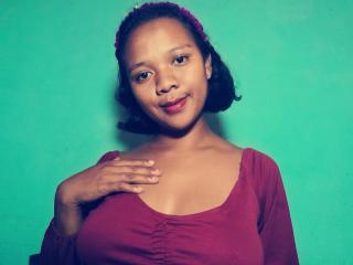Morella69 - Sexe cam en vivo - 22290733