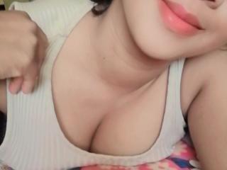 Morella69 - Live porn &amp; sex cam - 22290737