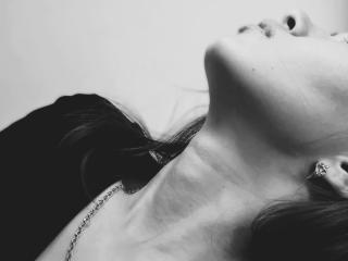 KiraFendy - сексуальная веб-камера в реальном времени - 22291177