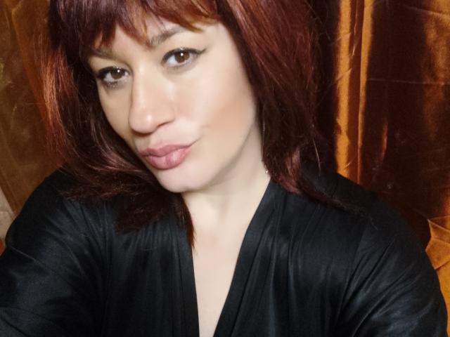 Tigra69I - Live sex cam - 22291265