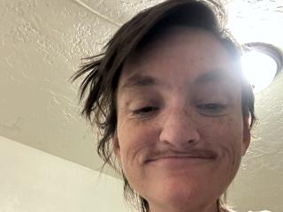 BiancaHt - Sexe cam en vivo - 22291385