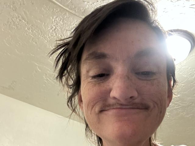 BiancaHt - Camera khiêu dâm &amp; quyến rũ trực tiếp - 22291385