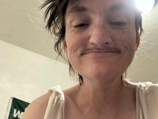 BiancaHt - Sexe cam en vivo - 22291405