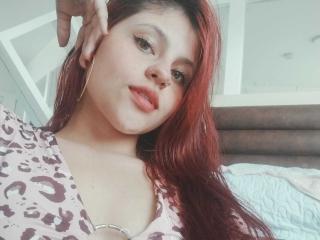 SophieCherryy - Camera khiêu dâm &amp; quyến rũ trực tiếp - 22292521