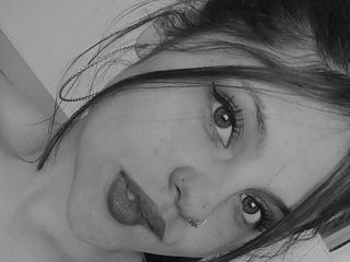 SophieCherryy - Camera khiêu dâm &amp; quyến rũ trực tiếp - 22292533