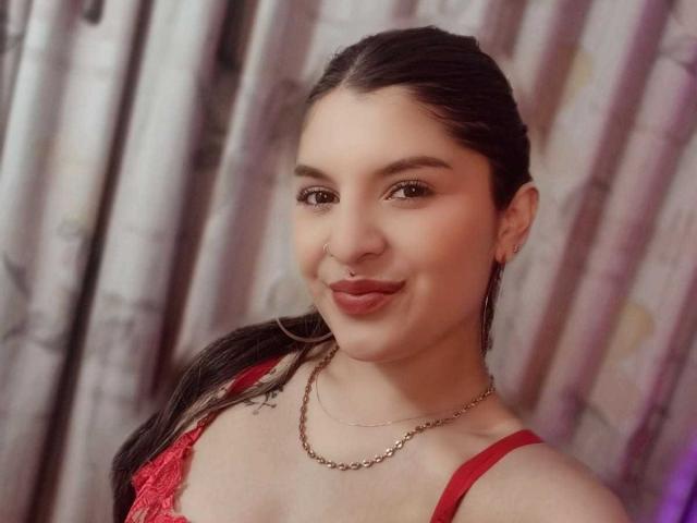 Rachelbx - Camera khiêu dâm &amp; quyến rũ trực tiếp - 22292989