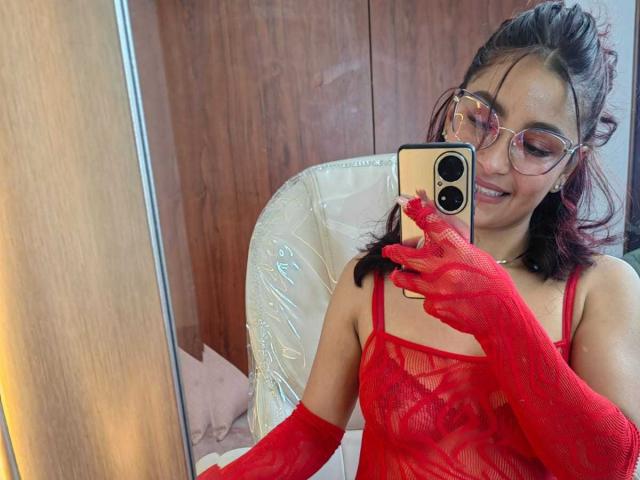 Ameliebx - Live porn &amp; sex cam - 22293245