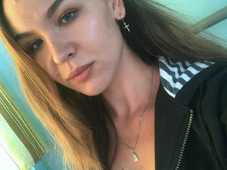 ShinyKelly - Live porn &amp; sex cam - 22293333