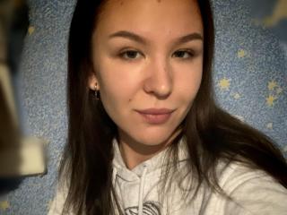 ShinyKelly - сексуальная веб-камера в реальном времени - 22293341