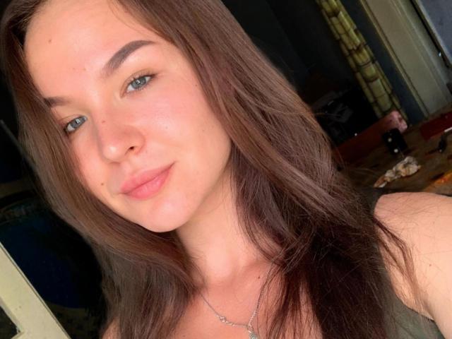 ShinyKelly - Live porn &amp; sex cam - 22293349