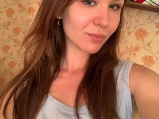 ShinyKelly - сексуальная веб-камера в реальном времени - 22293361