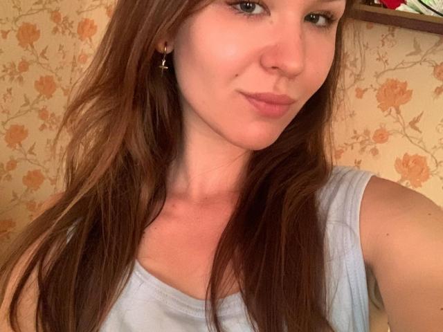 ShinyKelly - Live porn &amp; sex cam - 22293361