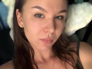 ShinyKelly - Live porn &amp; sex cam - 22293373