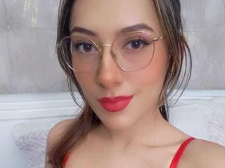 BecaCooper - сексуальная веб-камера в реальном времени - 22293393