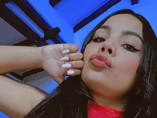 KylieLover - Live porn &amp; sex cam - 22293397