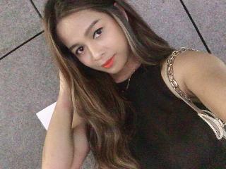 QueenSofia - Live sex cam - 22293553