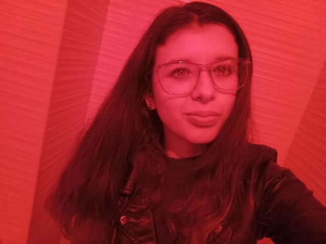 VictoriaDupond - Camera khiêu dâm &amp; quyến rũ trực tiếp - 22294597